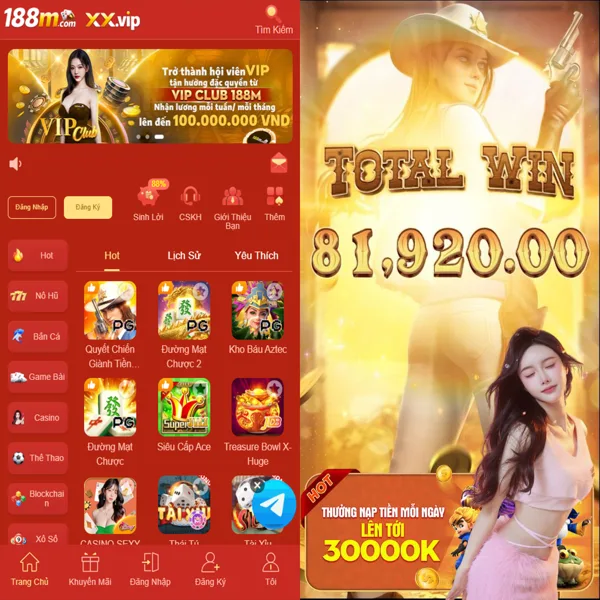 188M Slot Chống Gãy Cầu Việt Nam