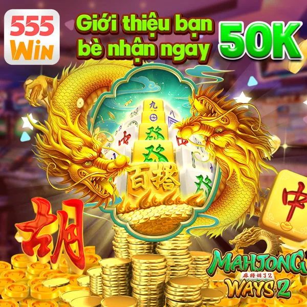 555WIN APK Tải Bản Mới Nhất