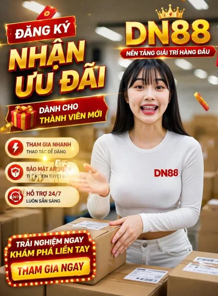DN88 Rút Nhanh Momo ZaloPay Viettel