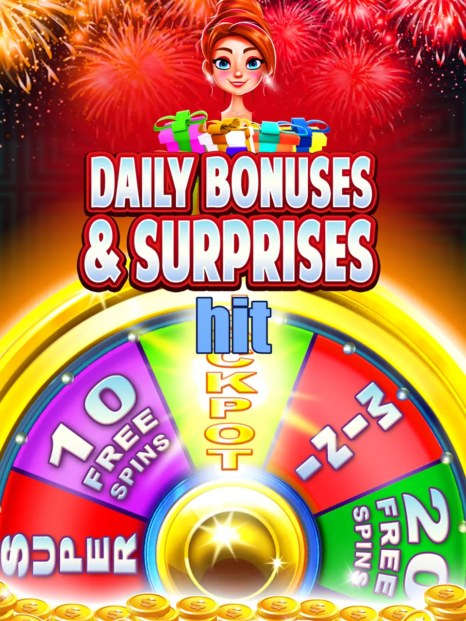hit APK