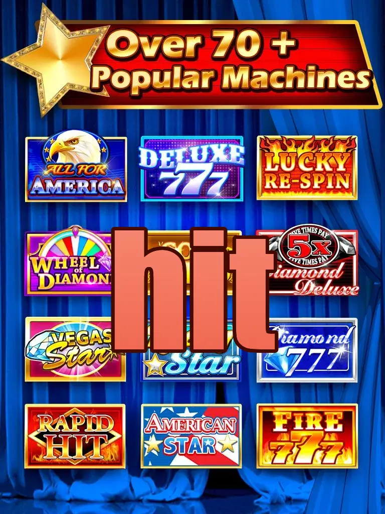 hit APK