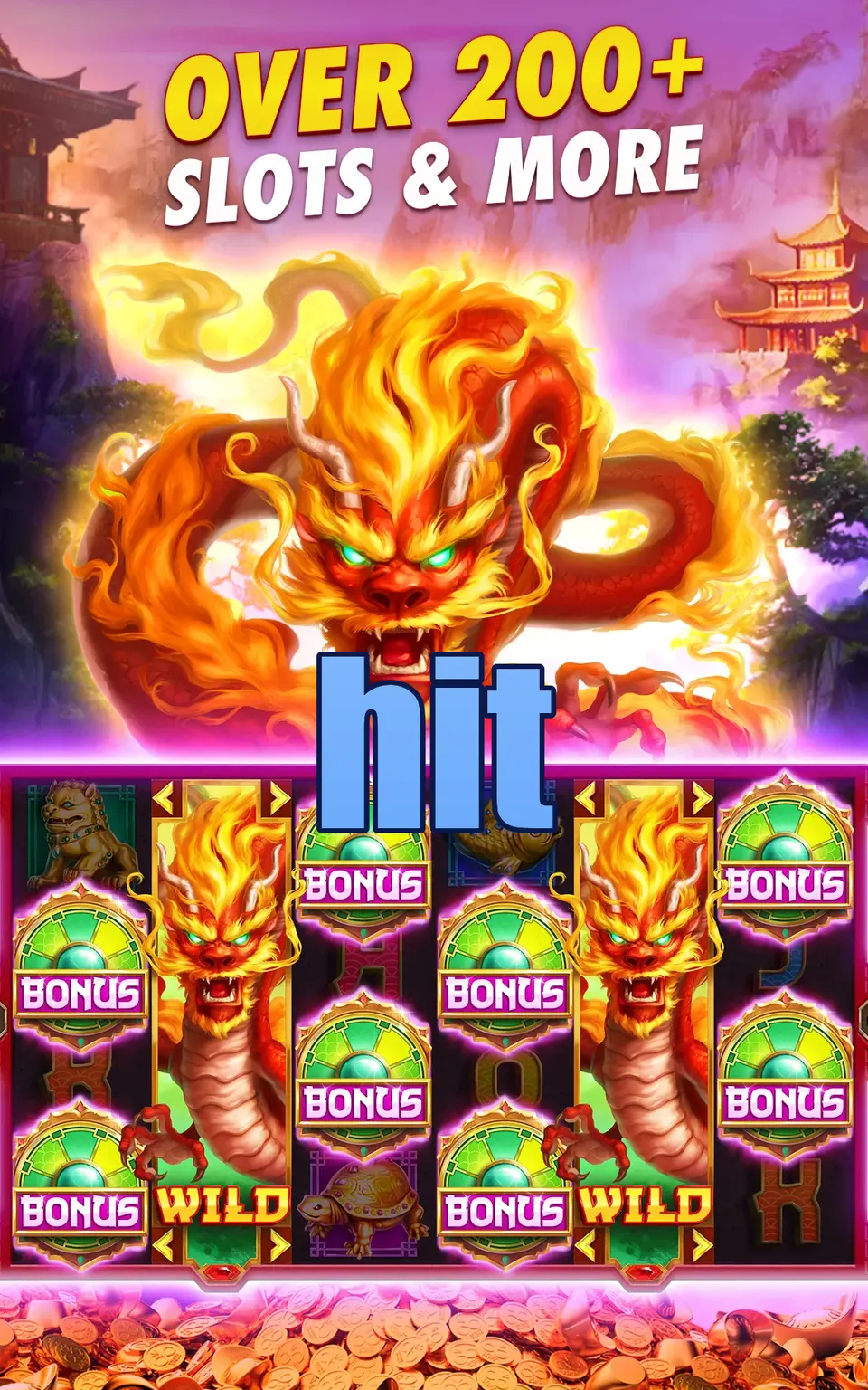 hit Đăng nhập
