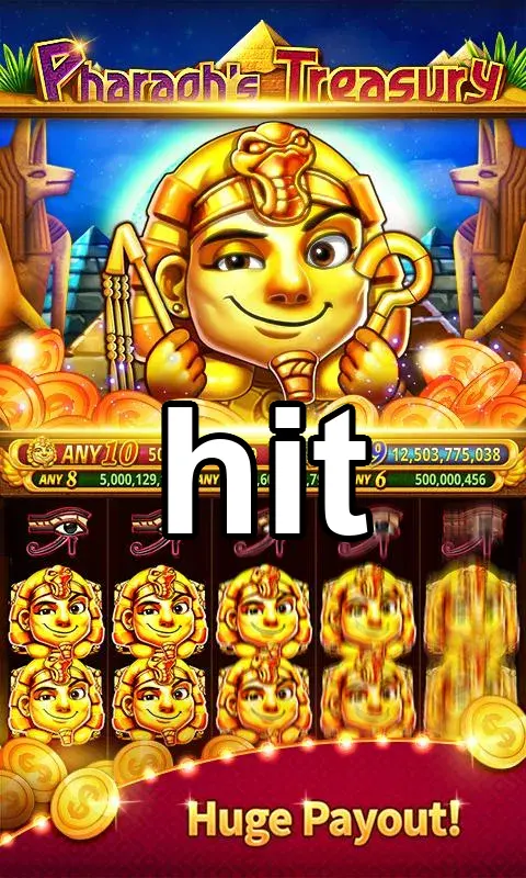 hit Preview - Chính thức Tải xuống